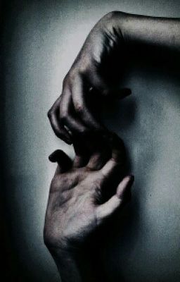 Не отпускай.