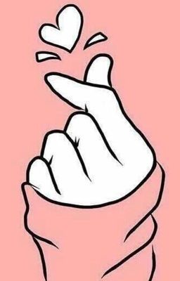 Гарри Поттер: Пошли со мной за руку