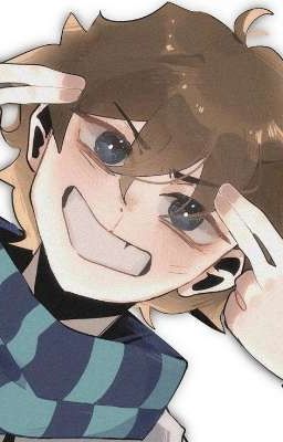 Лололошка и мир Крестоносцев