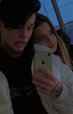 Это война, детка😏