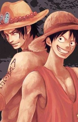 Навстречу к мечте!