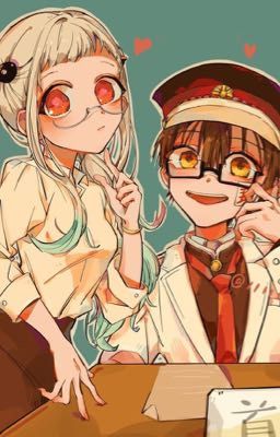 Он так влюблён в свою больную