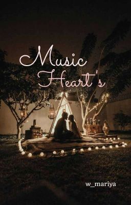 музыка сердец