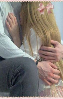 Красота требует Жертв (ЗАБРОШЕНА 22.06.2025)