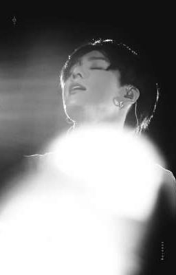 Боль всегда рядом