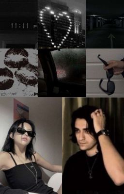 Что нас связывает? // Олег Шепс