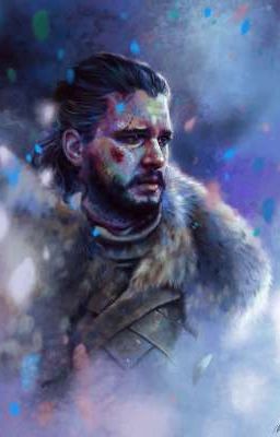 Сломать колесо.