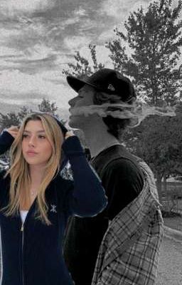 Сводные враги❤️🖤