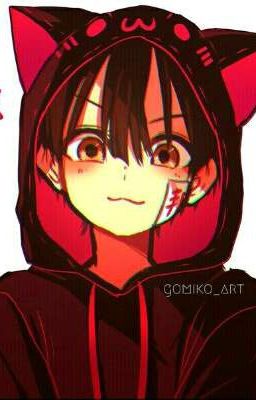 Знаки зодиака