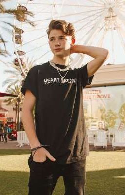 От ненависти до любви