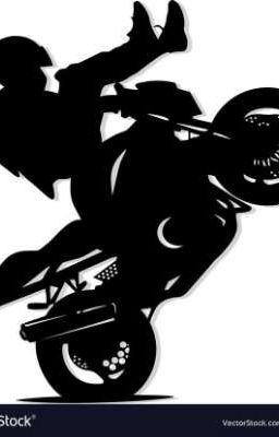 Он просто мечта..