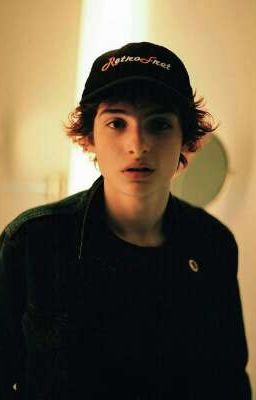 эта встреча, точно не лишняя❤️