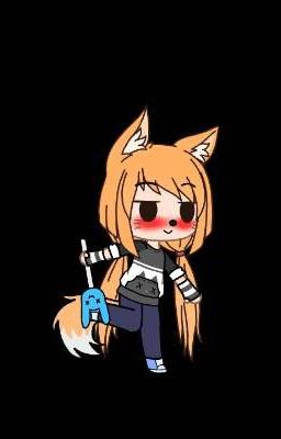 Саша я по тебе скучаю...