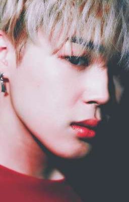 "Ты спас меня, но..."