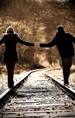 Сколько стоит любовь?