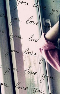 Подростковая литература