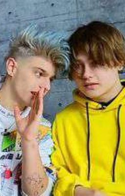 Детдомовец