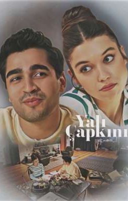 Случайная встреча|Зимородок