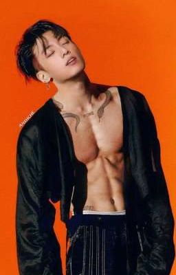 жизнь с абьюзером 18+