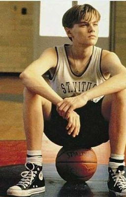 Сердца бьются в унисон