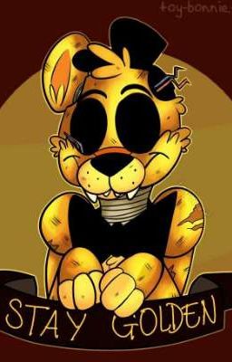 Семь кошмарных ночей | Five Nights at Freddy's