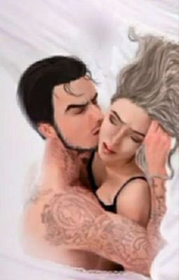 Между небом и землёй