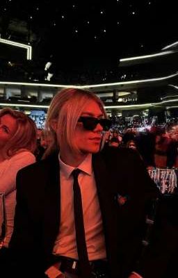 Больше, чем просто чат... | Nkeeei. |