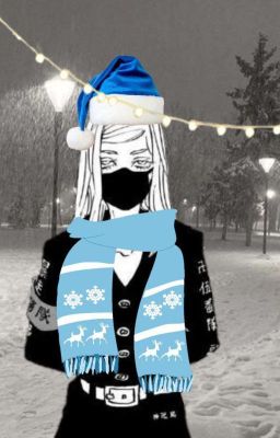 Девочка с сюрпризом🧕