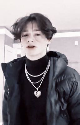 Любимица учителя