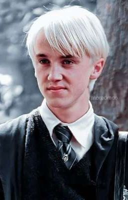 Я дочь Люцифера 😈