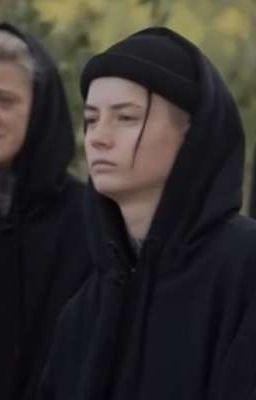  подруга сестры 