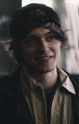 Не стоит ко мне подходить |Buda|