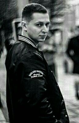 Жизнь В Движении 