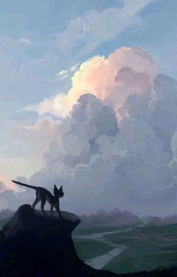 Путь Астры (Закончено)