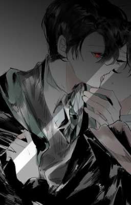 Если я не умру сегодня, то буду любить тебя до конца жизни.