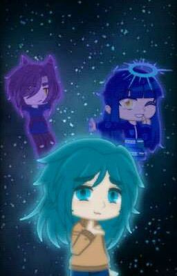 Ты другой, чем кажешься