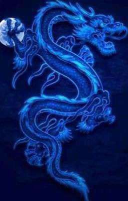 ПОДКИДЫШ ВЕДЬМИНСКОЙ.