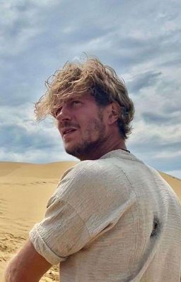 В поисках любви