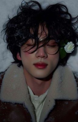 Красный шоколад [В Процессе]