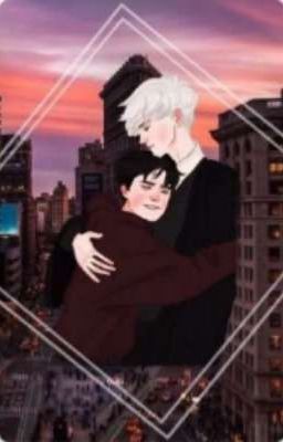 Ходят слухи..