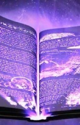 Принцесса тьмы 