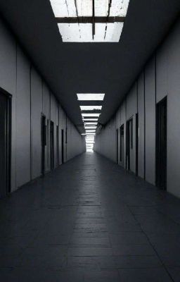 По ту сторону