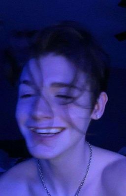 °°•Сборник Порнухи С Пэйтоном°°•