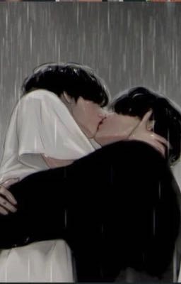 На грани возможного 