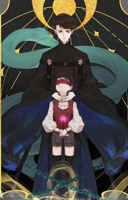 Плавность движений и чёткость сценария