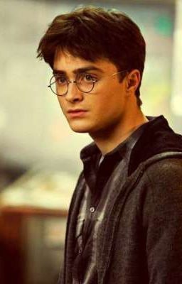 Граф Севера