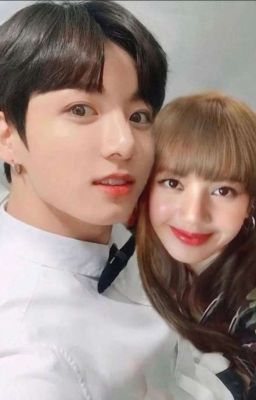 Унесенная с миллиардером