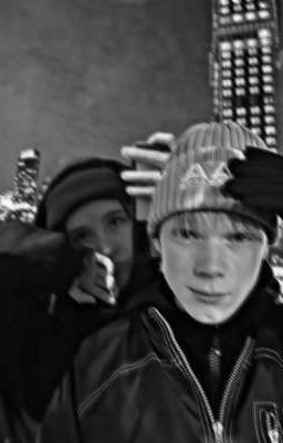 Скажи мне... я плохая или хорошая?.. 