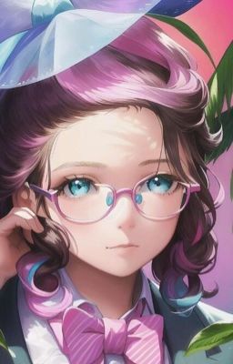 Двор но вдруг шипы появились и ты с ним как так никто не знает