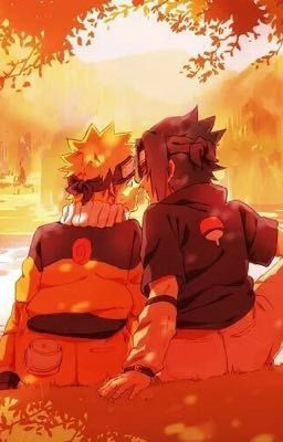 желтоволосый мальчик, который вечно бродит возле озера